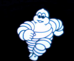 Användarvisningsbild