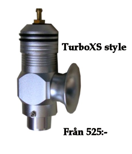 TurboXS.jpg