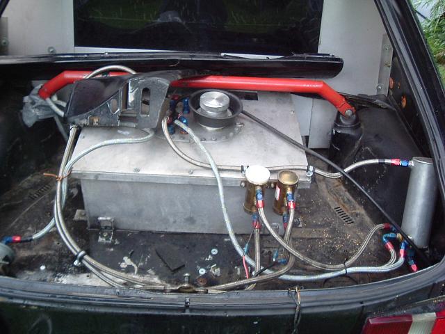 2006_0814Image0014.JPG