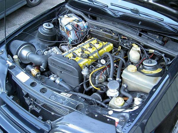 PICT1234d.JPG