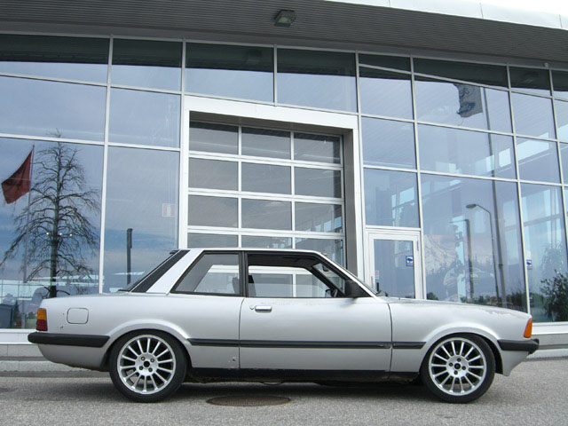 Taunus_8.jpg