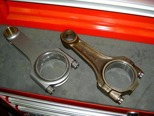 PICT1368.JPG