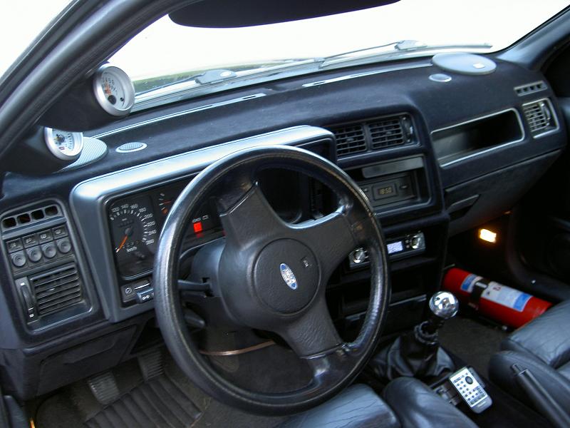 PICT1224d.JPG