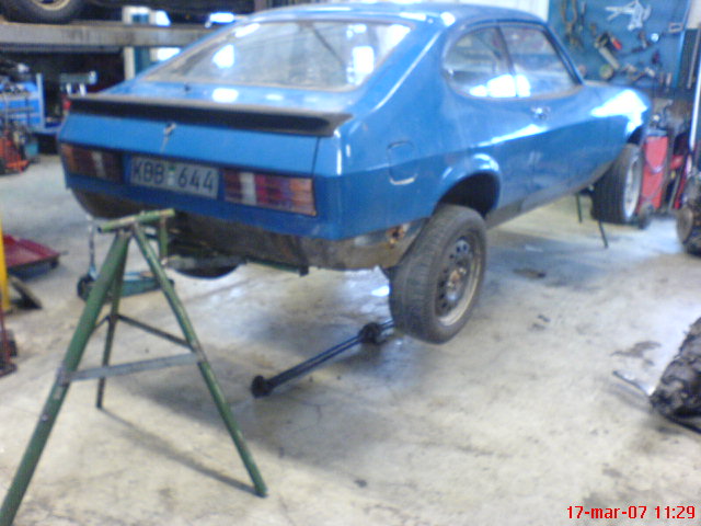 DSC00227.JPG