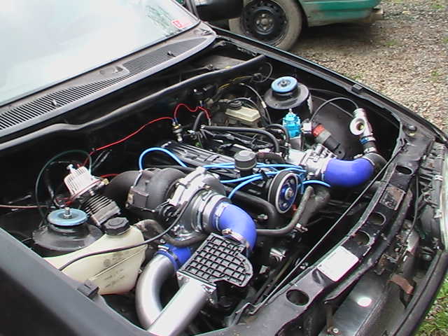 IMGA0747.JPG