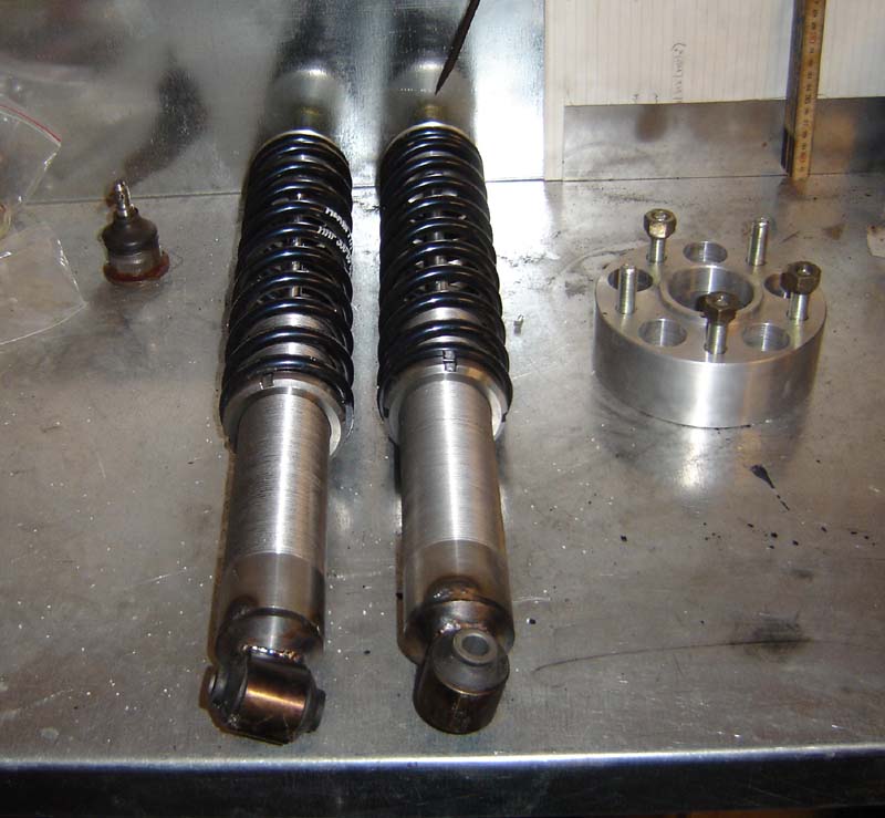 Coilov800p.jpg