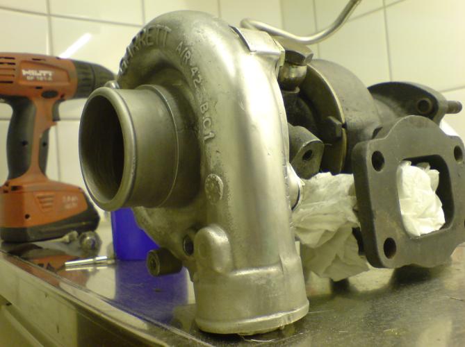 turbo1.JPG
