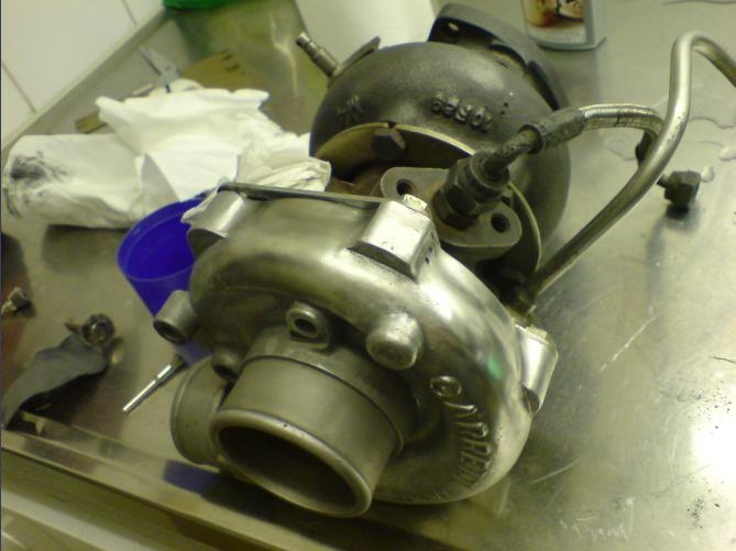 Turbo2.JPG