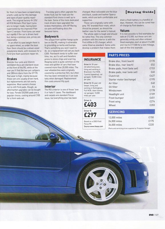 FRSBuyersGuideEVO6.jpg
