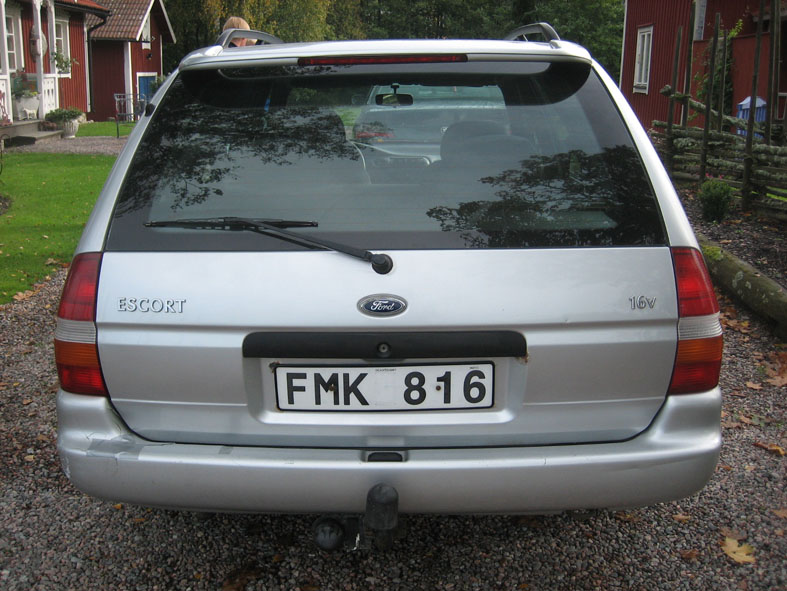 Escortbakifrån.jpg