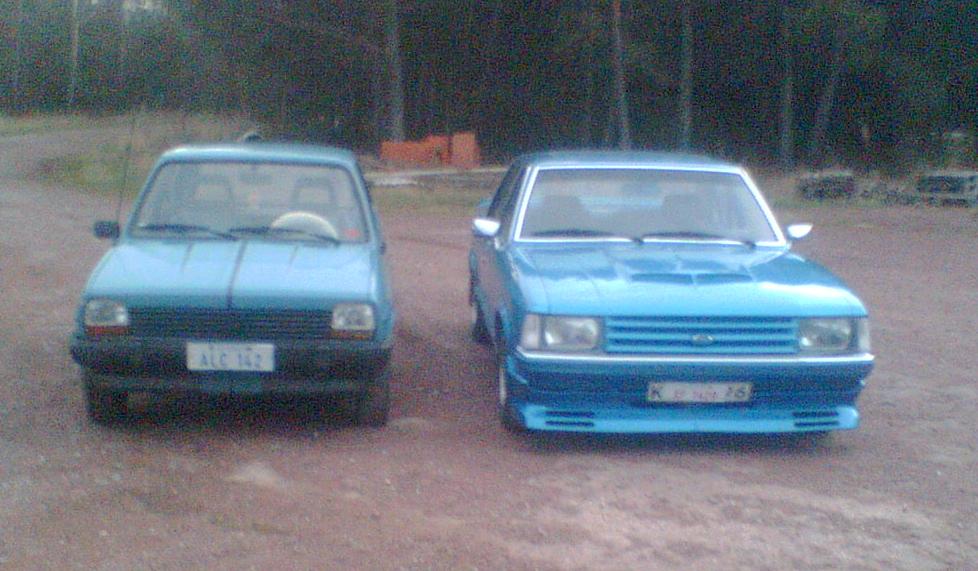 Bild013b.JPG