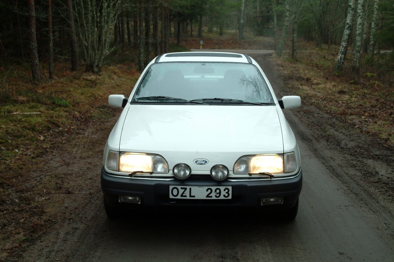 DSCF1046.jpg
