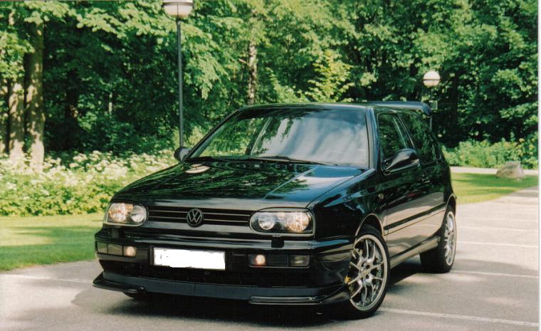min golf 2.jpg