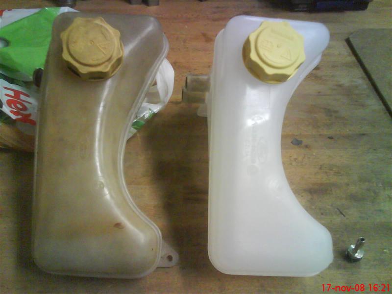 DSC01663 (Medium).JPG