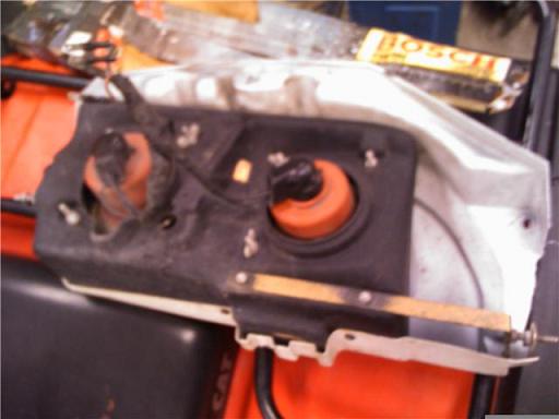 quadlight1.jpg