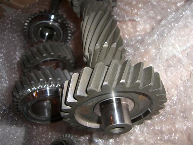 CIMG2627 (Small).JPG
