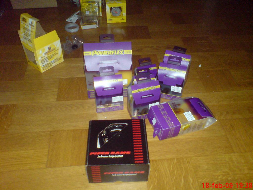 DSC00540 liten.jpg