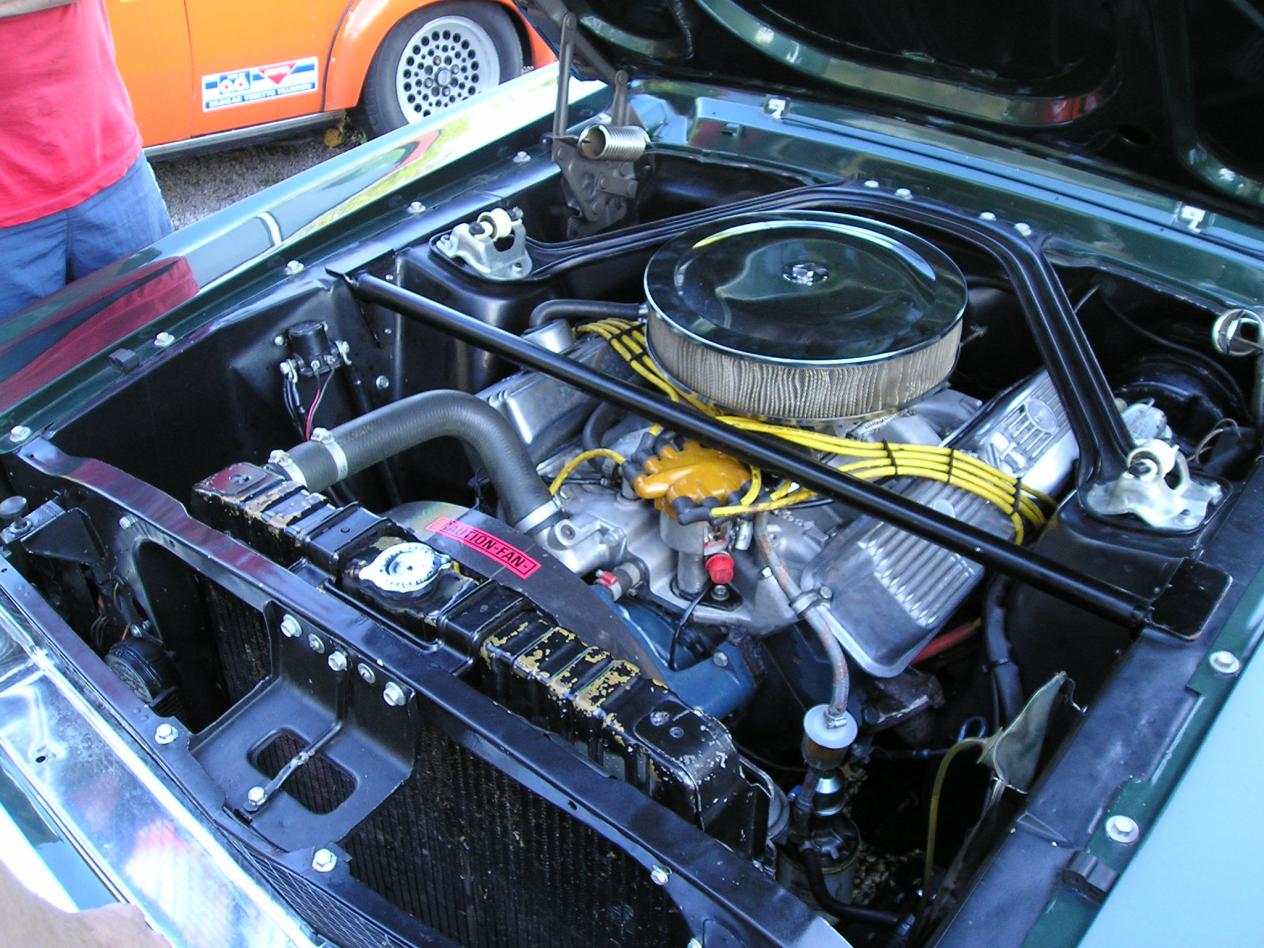MOTOR_427CUI.jpg