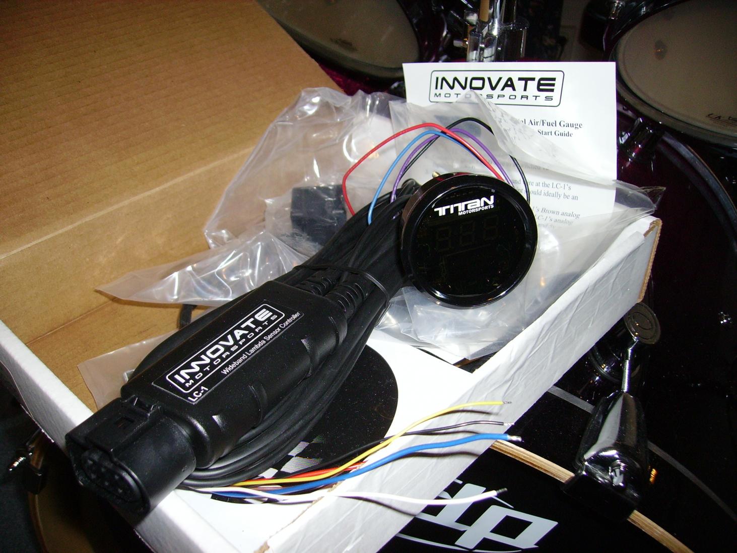 PICT0105.jpg
