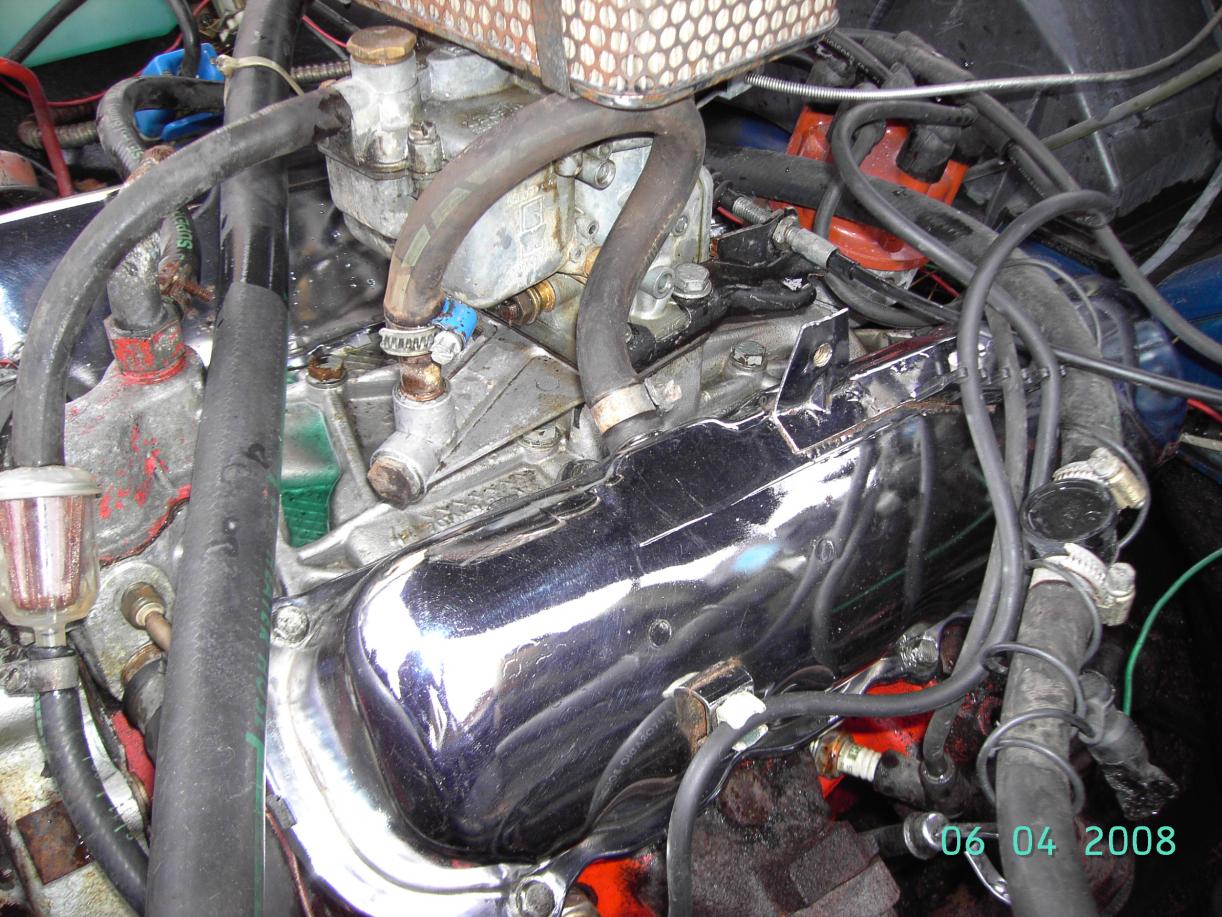 PICT0061.jpg