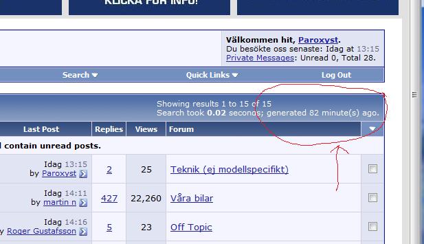 dlös.jpg