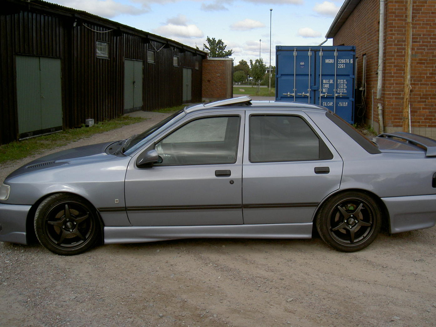 PICT1045.jpg