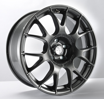 CXT1880_l.jpg