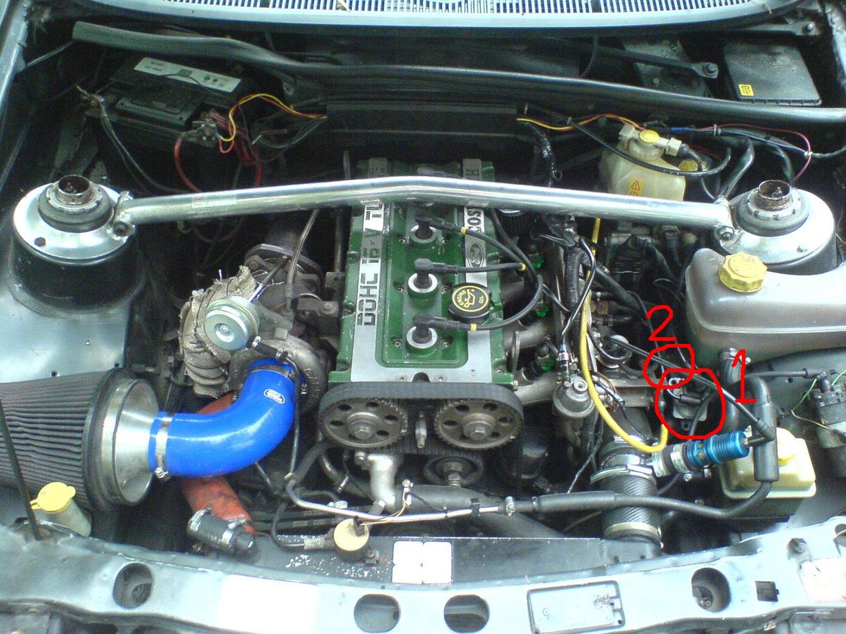 DSC00104.jpg