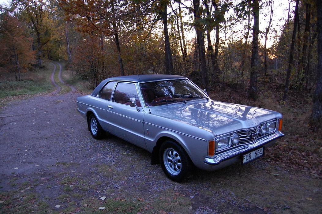 taunus.jpg