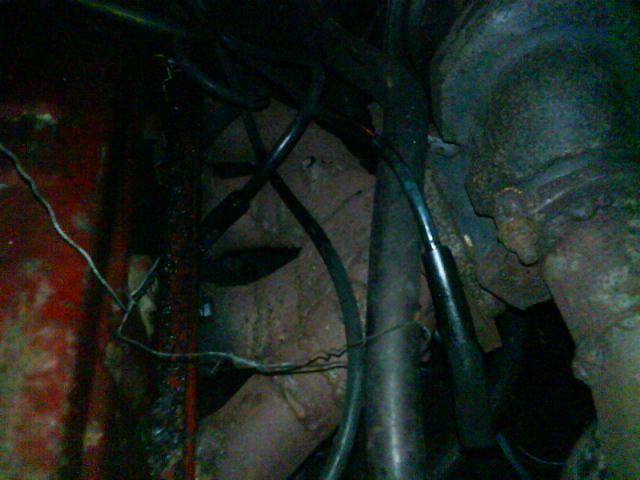 DSC00110.JPG