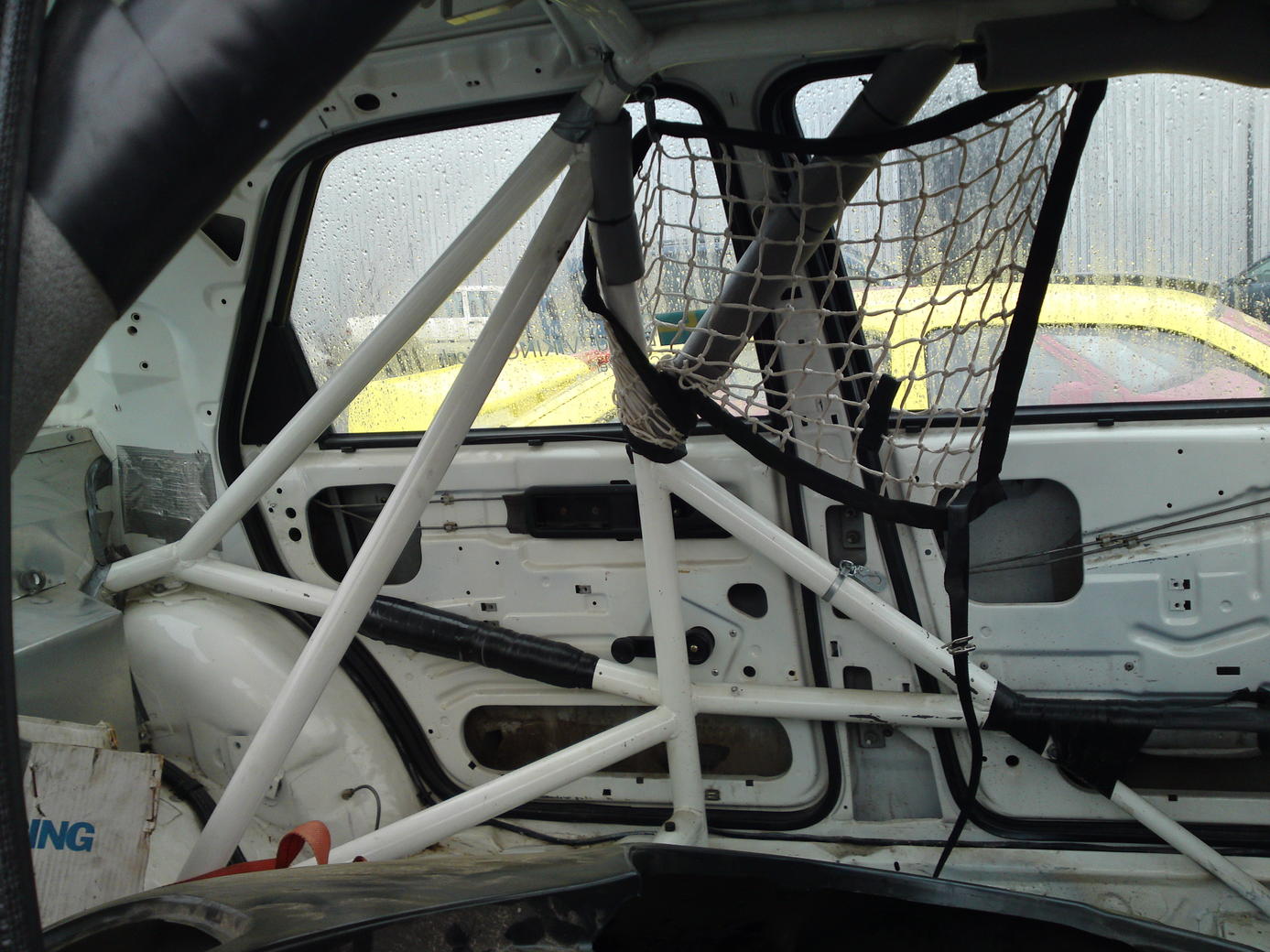 20100409050.jpg