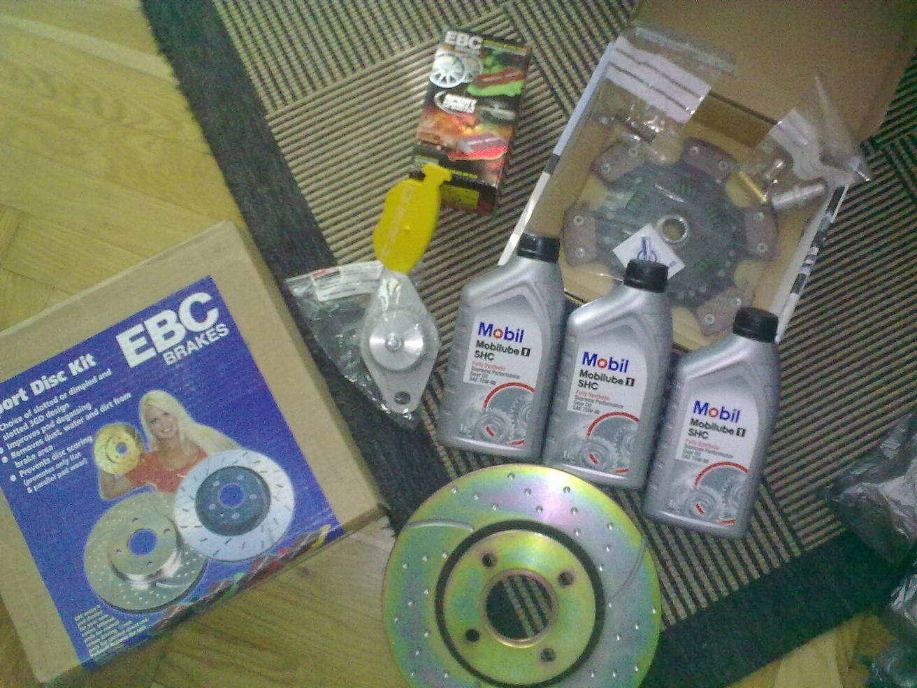 20100510491.jpg