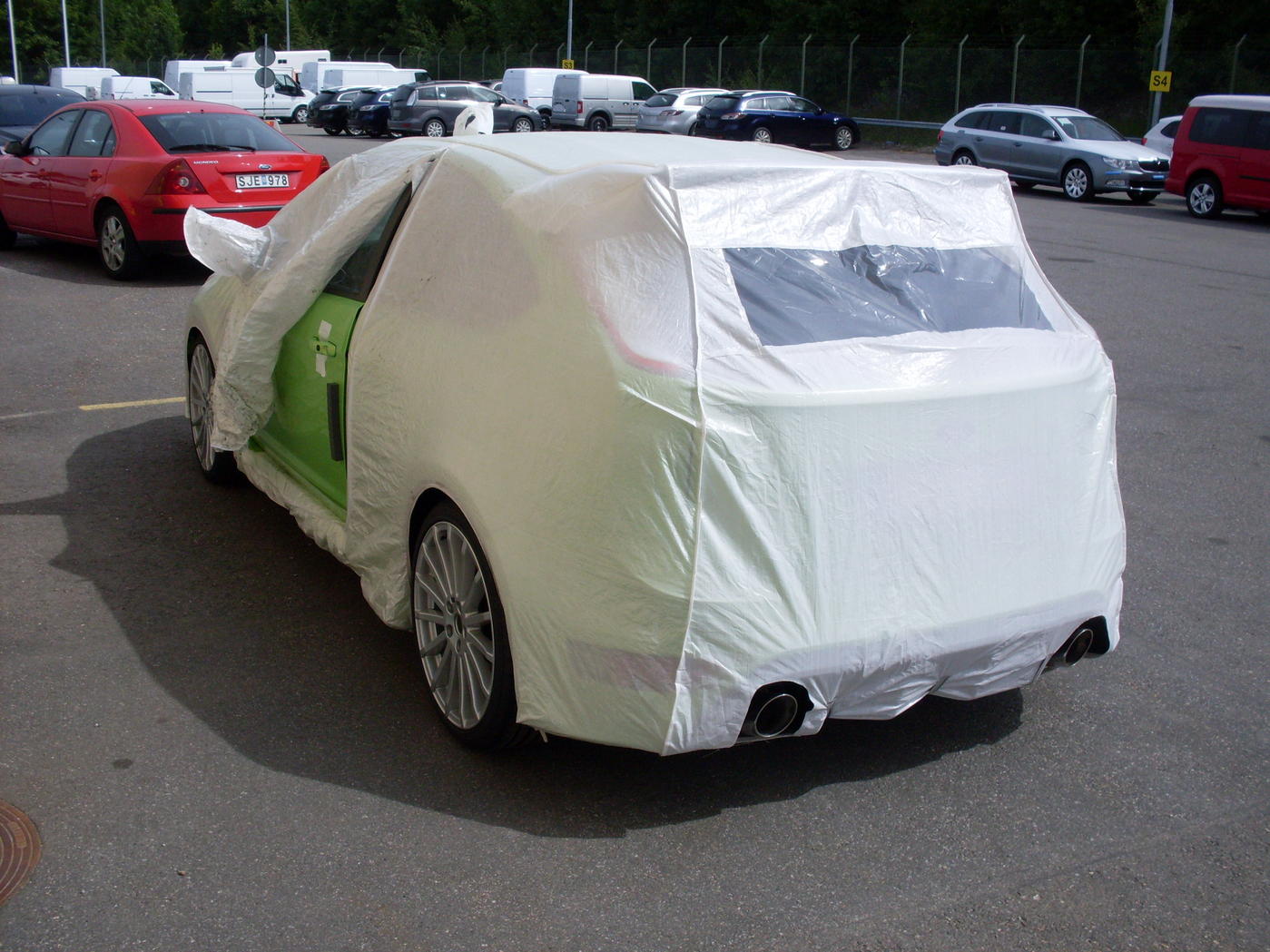 Focus RS 003.jpg