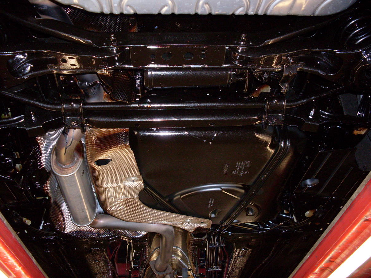 Focus RS 002.jpg
