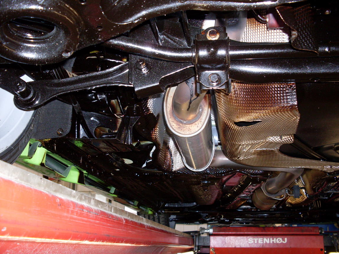 Focus RS 014.jpg