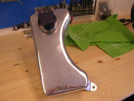 Bild 145.jpg