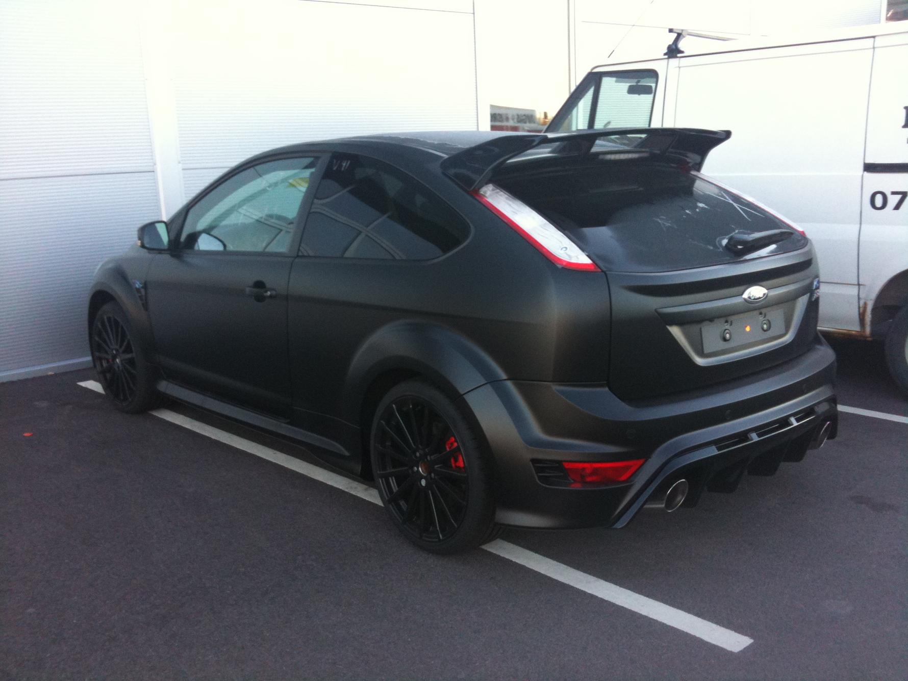 RS500.jpg
