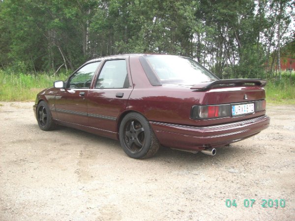 PICT0833.JPG