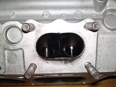 20101002257.jpg