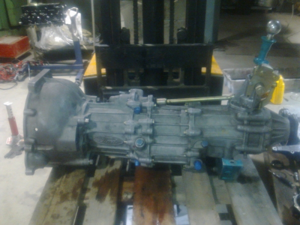 ffd gearbox.jpg
