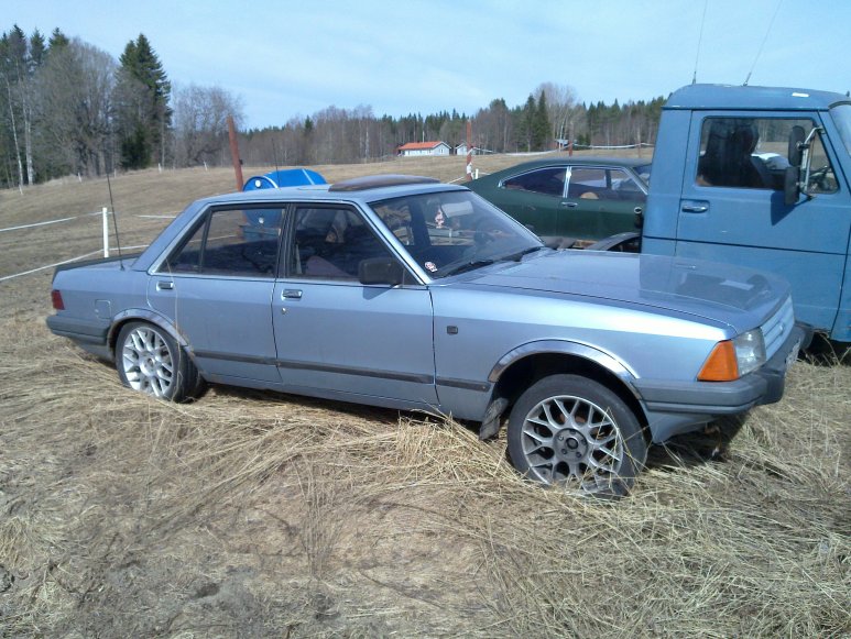 20110422_007_liten.jpg