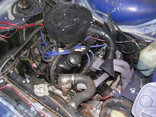 DSCN2361.jpg