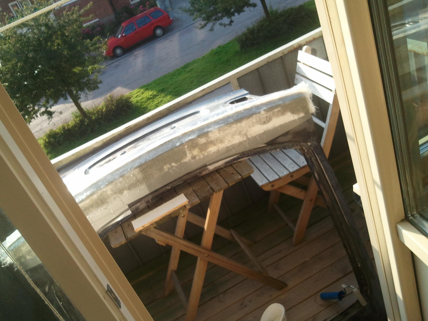 2011-07-16 19.35.00.jpg