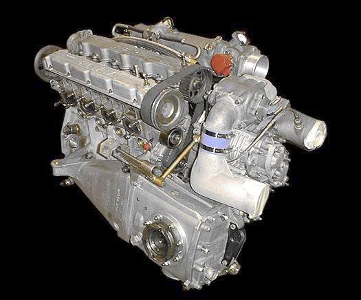 Lancia S4 Engine.jpg