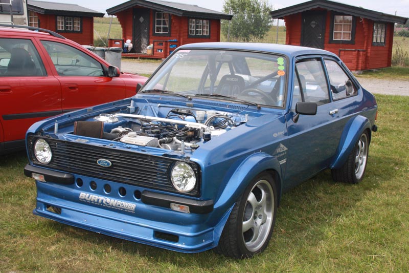 Motor 030 kopia.jpg