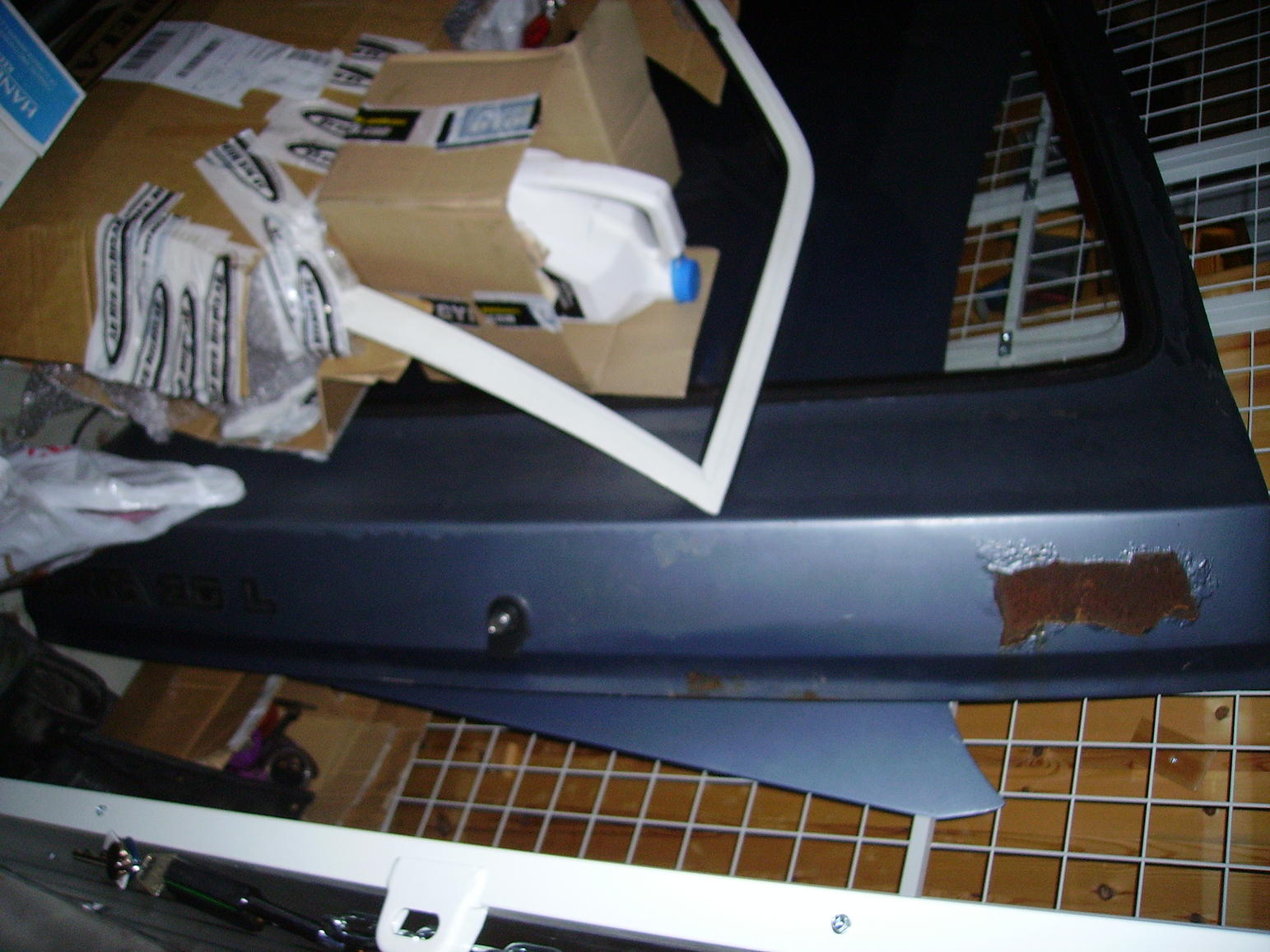 PICT0006.jpg