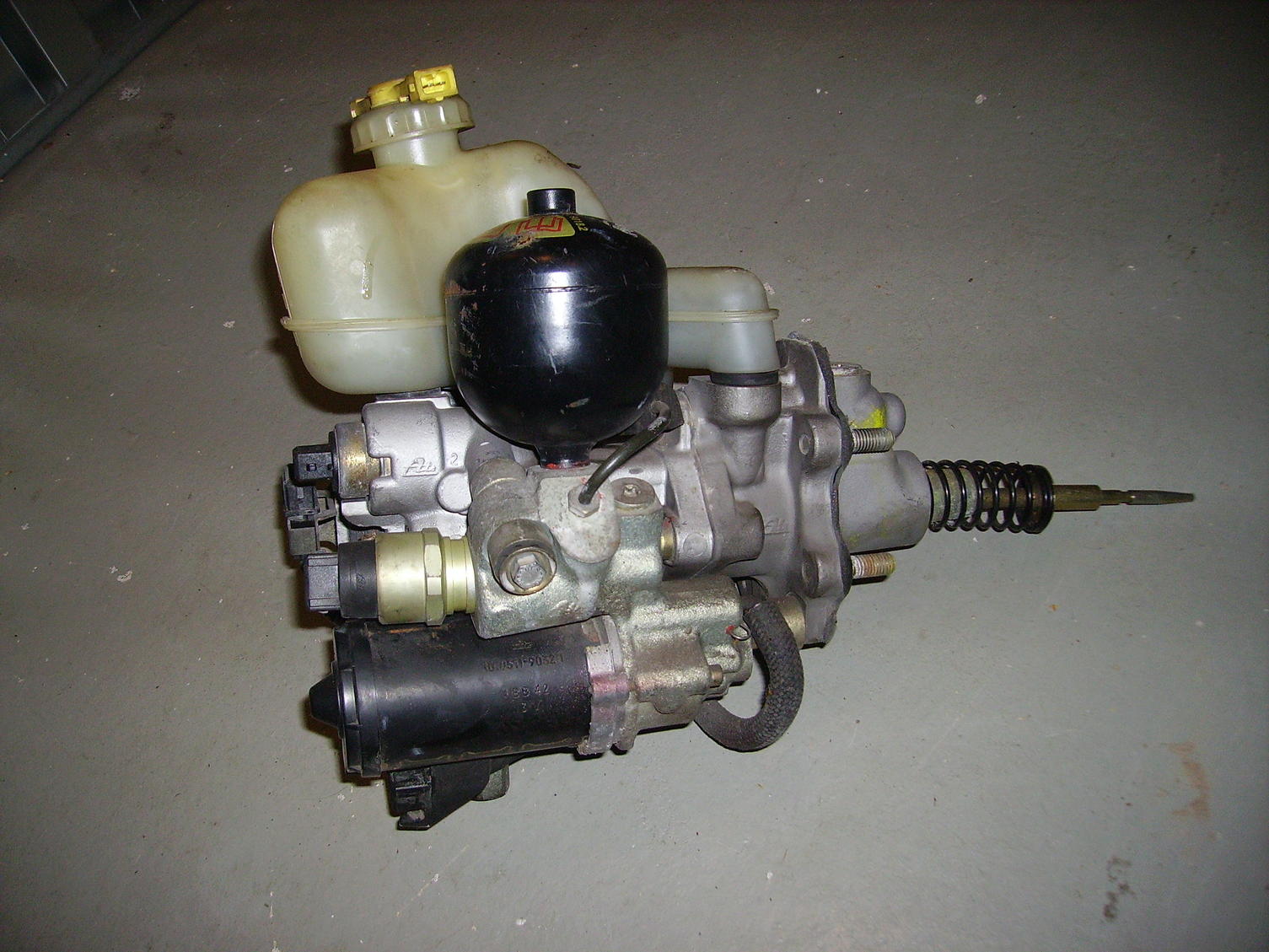 PICT0010.jpg
