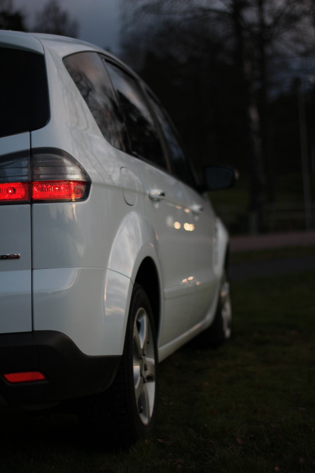 S-Max_0031-1.jpg