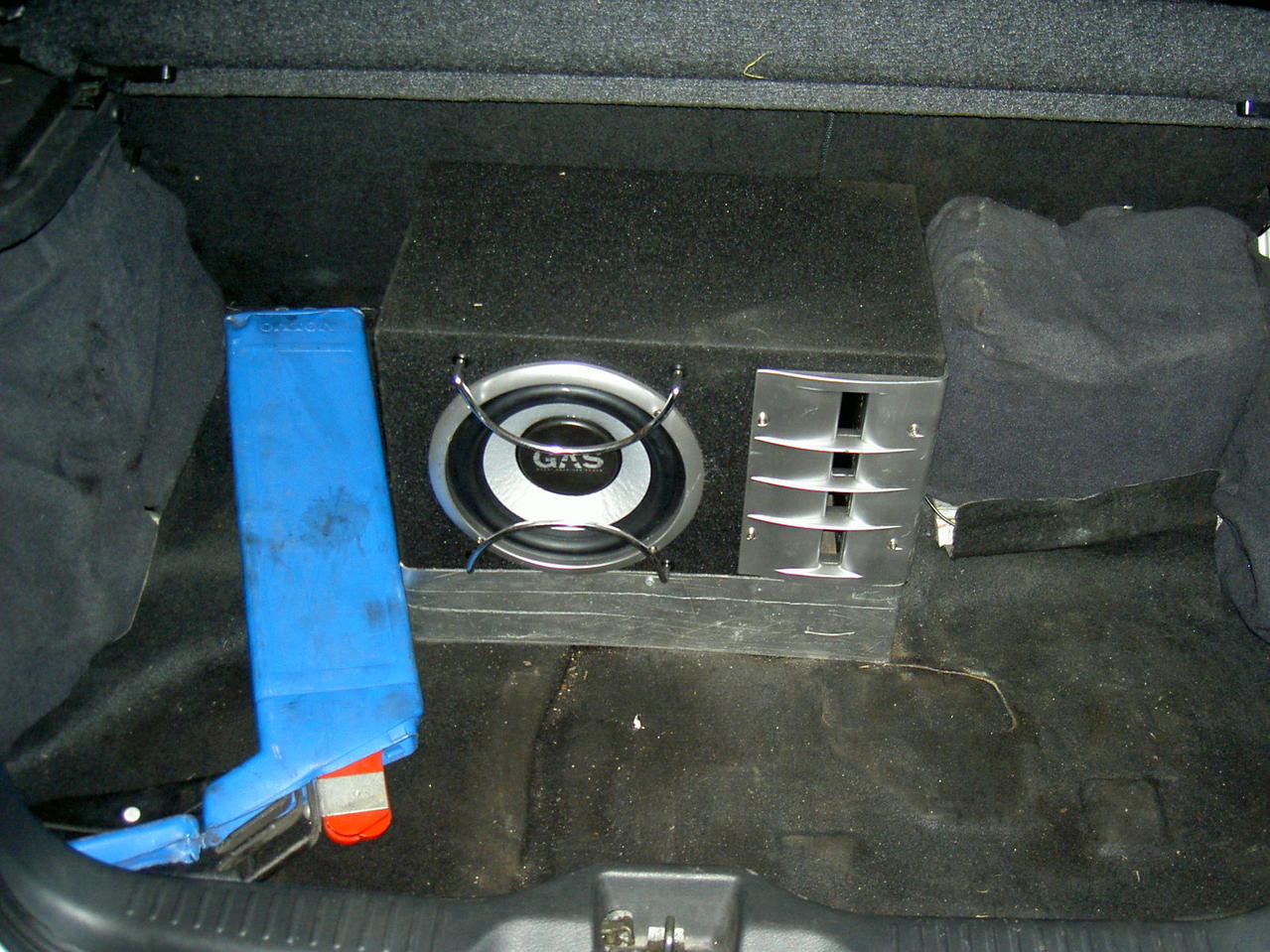 Anders nissan gti r 008.jpg