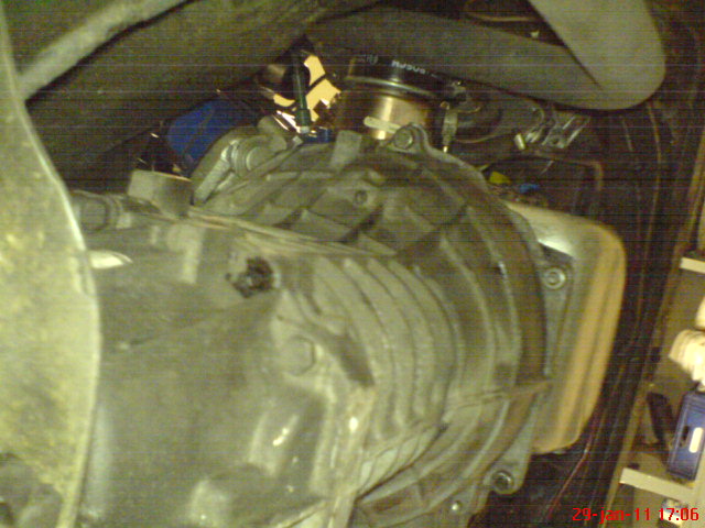 DSC01914.JPG